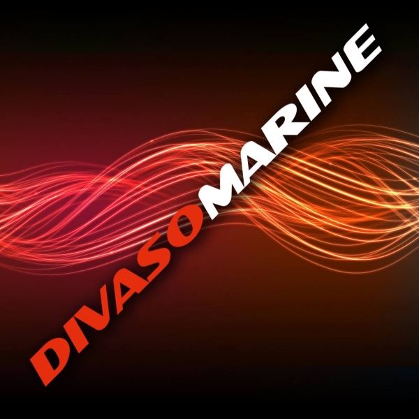 DIVASO MARINE ELECTRONICS